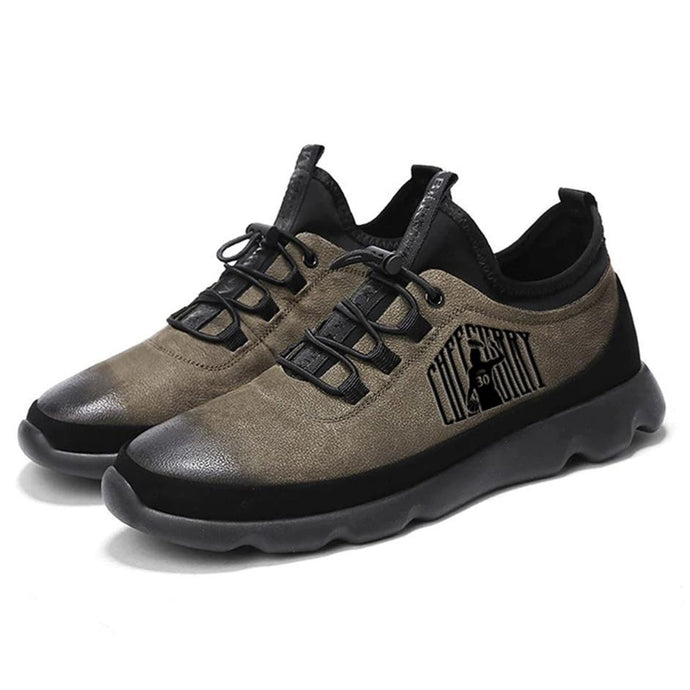 Aces Chef Curry #30 Warriors Sneakers