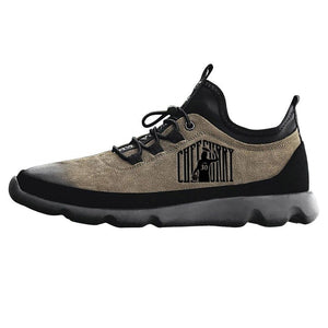 Aces Chef Curry #30 Warriors Sneakers
