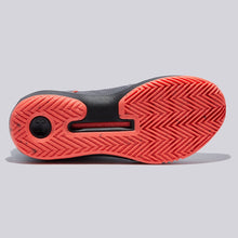 Load image into Gallery viewer, Under Armour Drive 4 Basketball Shoe - Graphite - Mens